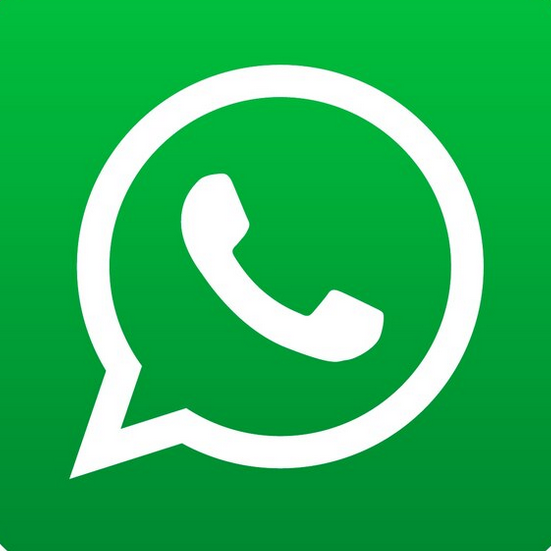WhatsApp Kontakt - klicke mich WhatsApp Kontakt - klicke mich