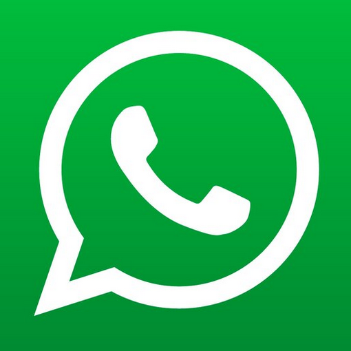 WhatsApp Kontakt - Klicke mich WhatsApp Kontakt - Klicke mich